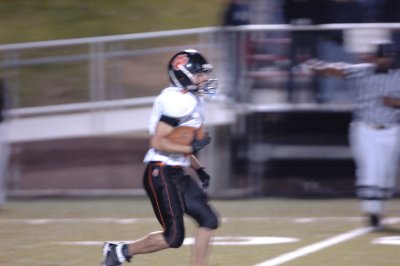 Varsity 111.jpg