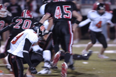 Varsity 112.jpg