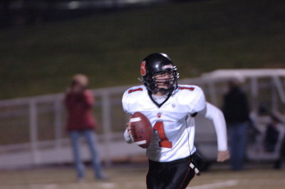 Varsity 114.jpg