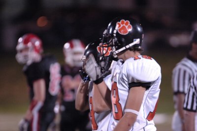 Varsity 115.jpg