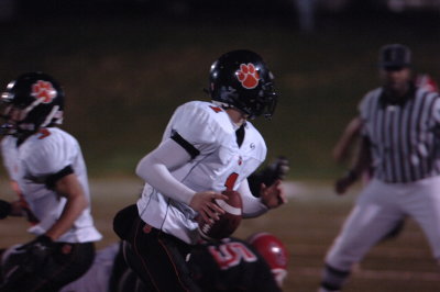 Varsity 116.jpg