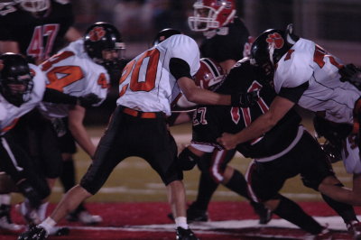 Varsity 117.jpg