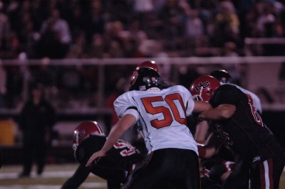 Varsity 118.jpg