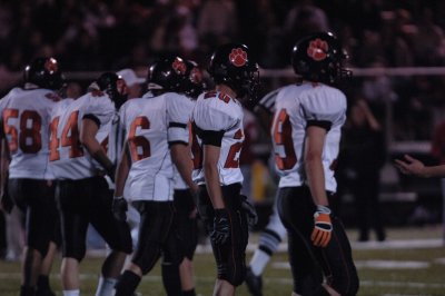 Varsity 119.jpg