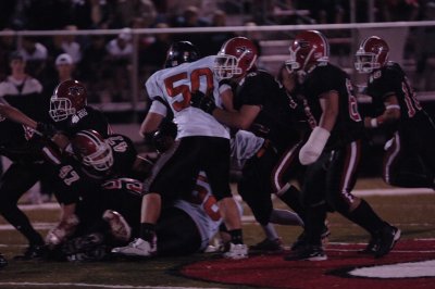 Varsity 120.jpg