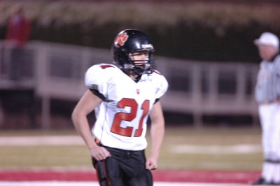 Varsity 122.jpg