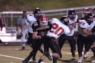 Varsity 123.jpg
