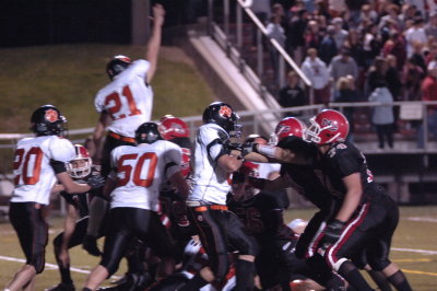 Varsity 124.jpg
