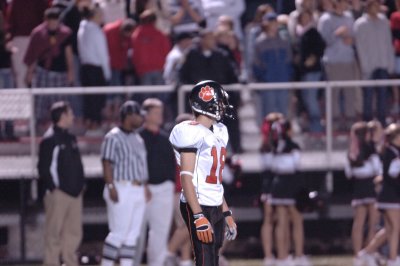 Varsity 125.jpg