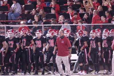 Varsity 126.jpg