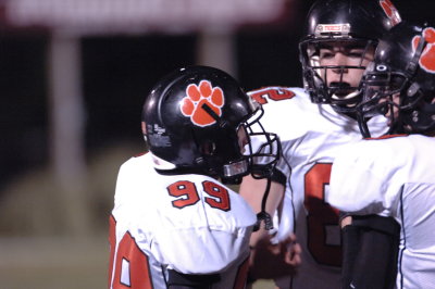 Varsity 128.jpg