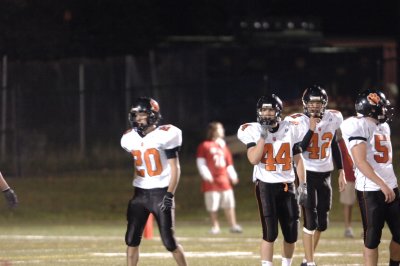 Varsity 134.jpg