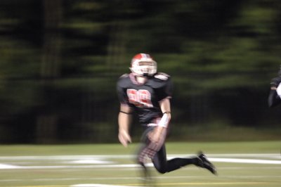 Varsity 135.jpg
