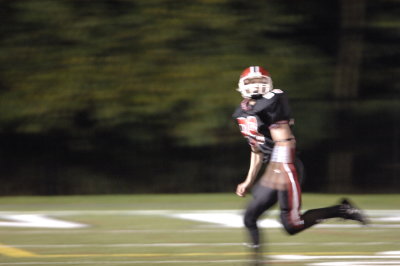 Varsity 136.jpg