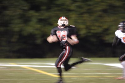 Varsity 137.jpg