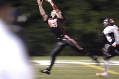 Varsity 138.jpg