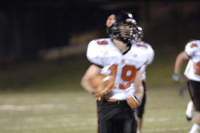 Varsity 139.jpg