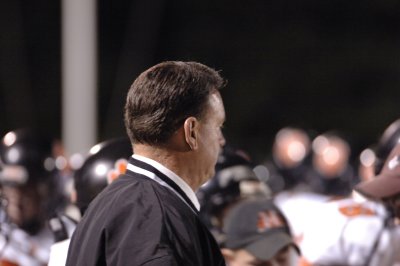 Varsity 140.jpg