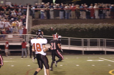 Varsity 141.jpg