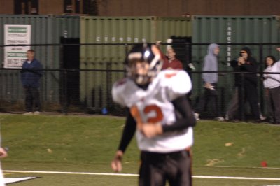 Varsity 145.jpg