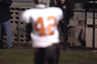 Varsity 146.jpg