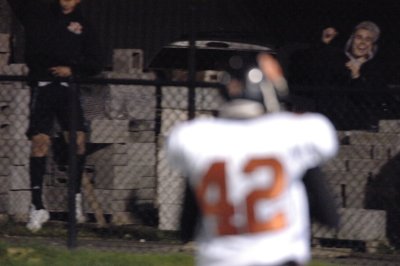 Varsity 147.jpg