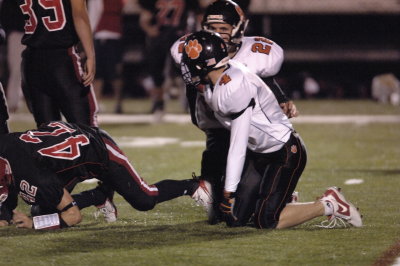 Varsity 148.jpg