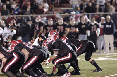 Varsity 149.jpg