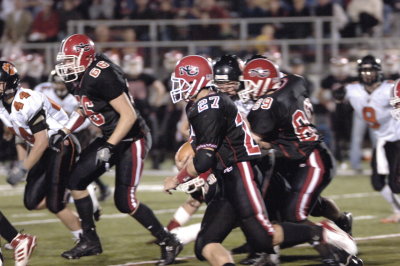 Varsity 150.jpg