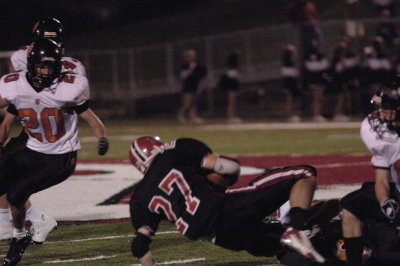 Varsity 151.jpg