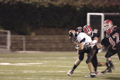 Varsity 154.jpg
