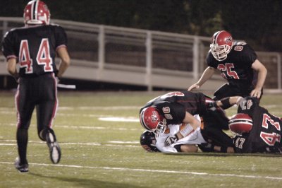 Varsity 155.jpg