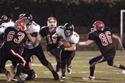 Varsity 156.jpg