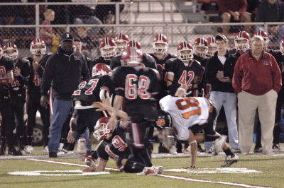 Varsity 157.jpg