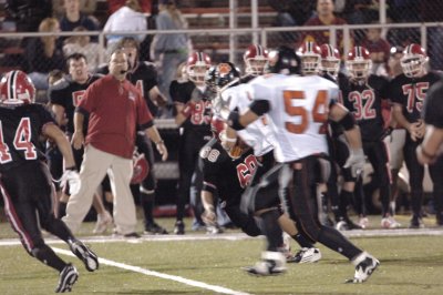 Varsity 158.jpg