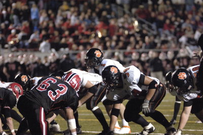 Varsity 160.jpg