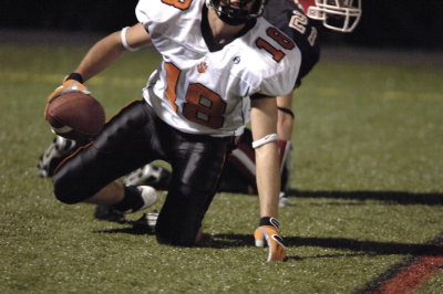 Varsity 161.jpg