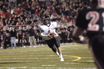 Varsity 162.jpg