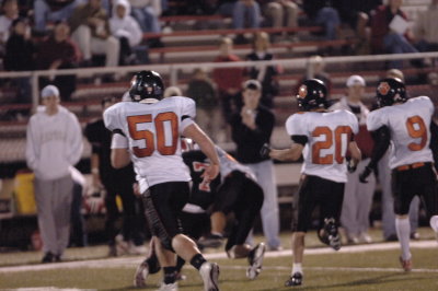 Varsity 164.jpg
