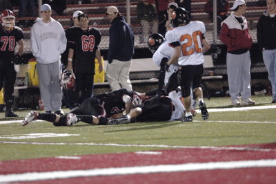 Varsity 165.jpg
