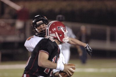Varsity 167.jpg