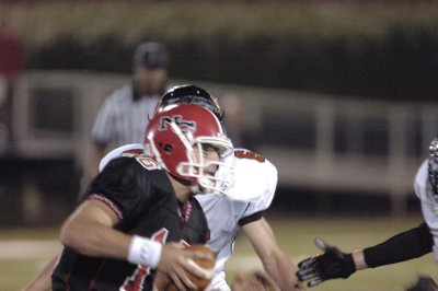 Varsity 168.jpg