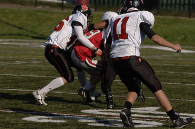 JV vs New Cannan 003.jpg