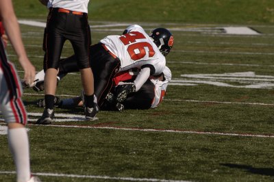 JV vs New Cannan 004.jpg