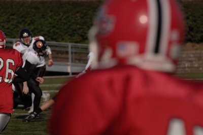 JV vs New Cannan 005.jpg
