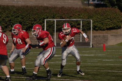 JV vs New Cannan 006.jpg