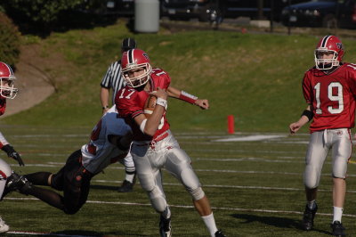 JV vs New Cannan 007.jpg