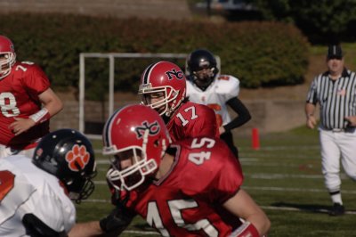 JV vs New Cannan 008.jpg