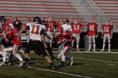 JV vs New Cannan 009.jpg