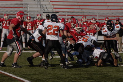JV vs New Cannan 010.jpg